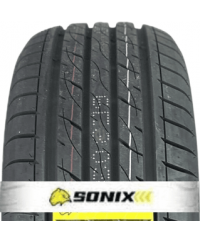 Шины Sonix Xcomfort S7 215/60 R17 96H